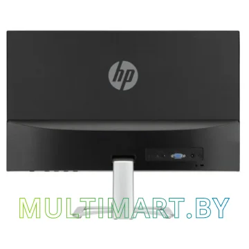 Монитор HP 22es картинка 4